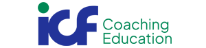 Icfeducation